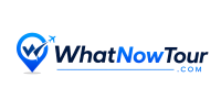 whatnowtour.com
