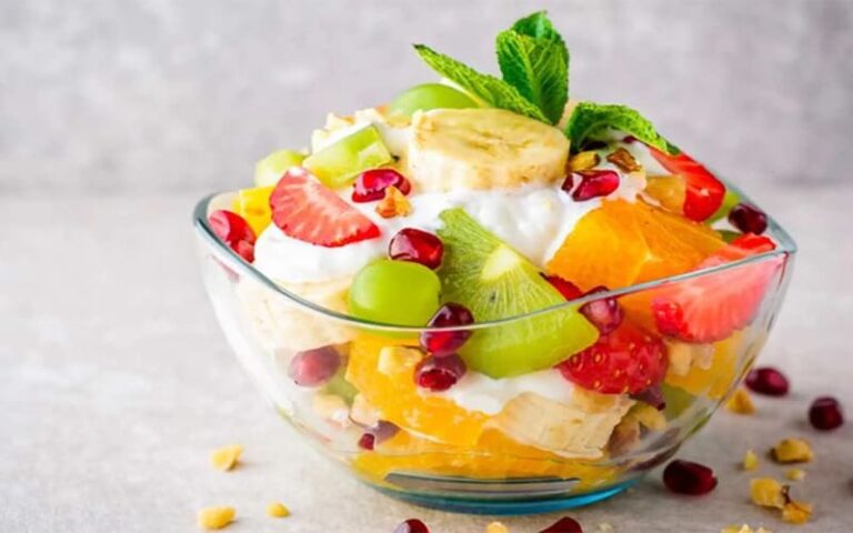 Ăn gì trước khi tập thể thao? Top thực phẩm giúp bứt phá hiệu suất