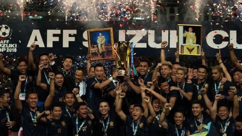 viet nam vo dich aff cup may lan