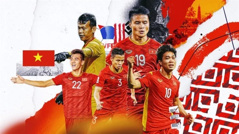 viet nam vo dich aff cup may lan