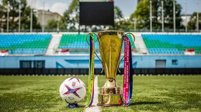 viet nam vo dich aff cup may lan