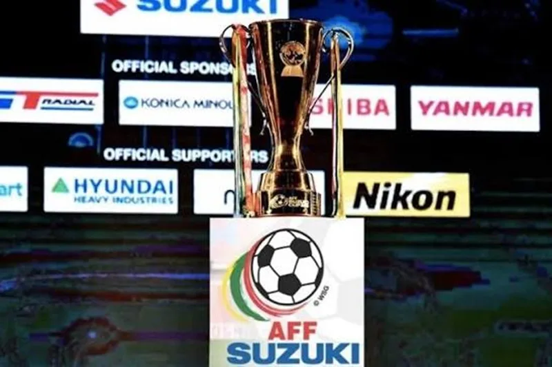 viet nam vo dich aff cup may lan
