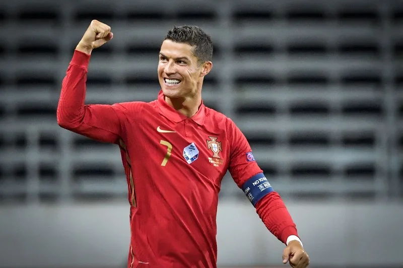 Ronaldo ở nước nào? Tìm hiểu về quê hương của Cristiano Ronaldo